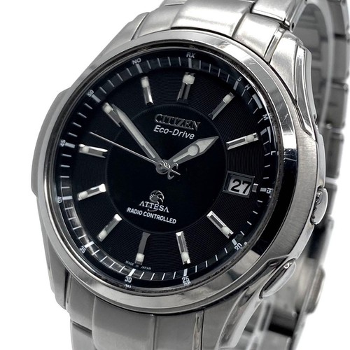 Orologio citizen eco drive - orologio, eco-drive