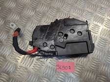 MERCEDES BENZ A180d SPORT 2019 1.5d SOTTO COFANO FUSIBILI SCATOLA RELÈ A1775404107