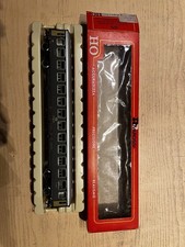 RIVAROSSI art. 2540, 2548