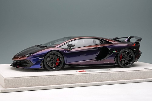 Make lamborghini aventador - make,