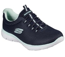Skechers Sport Donne SUMMITS