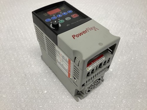 Allen bradley 22a a1p5n104 - allen,