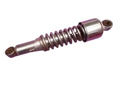 ammortizzatore posteriore rear shock moto morini excalibur 350 87