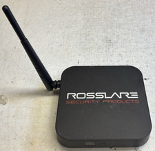 Rosslare/MiniX NEO Z64-W10