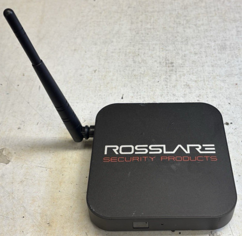 Rosslare minix neo - rosslare/minix,