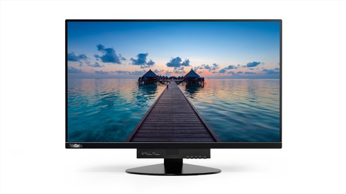 Lenovo thinkcentre tiny - lenovo,