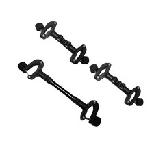 Connettore accessori - connettore,