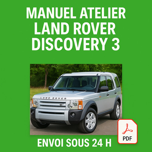 Manuel atelier land - atelier,
