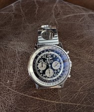 BREITLING NAVITIMER COSMONAUTE