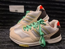 ADIDAS ZX 1000Sneaker Scarpe