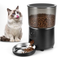 Distributore automatico di