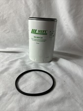 400504-00084: ELEMENTO