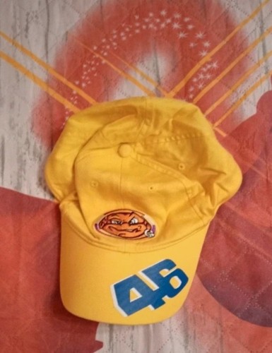 Cappellino