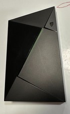 NVIDIA Shield TV P2897 (2017)
