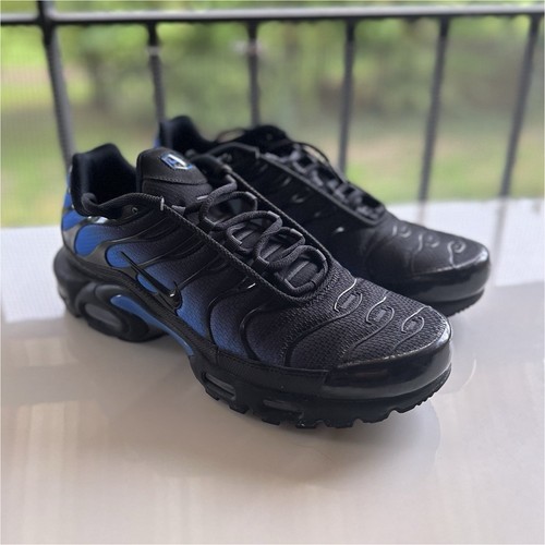 Nike air max plus sneaker - nike,
