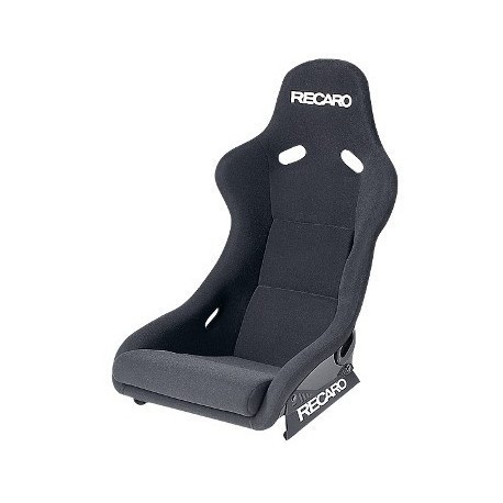 Sedile recaro pole - sedile,