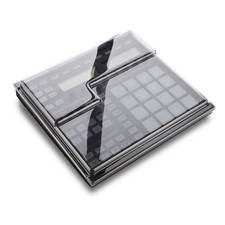 Decksaver NI macchina MK2
