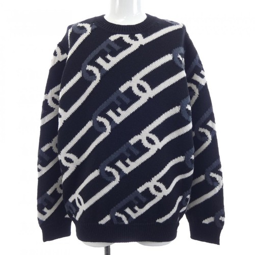 Autentica maglia fendi fzx085 - autentica,