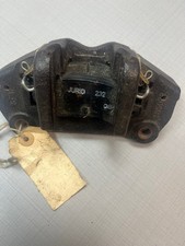 CHRYSLER 180 SUPPORTO PINZA