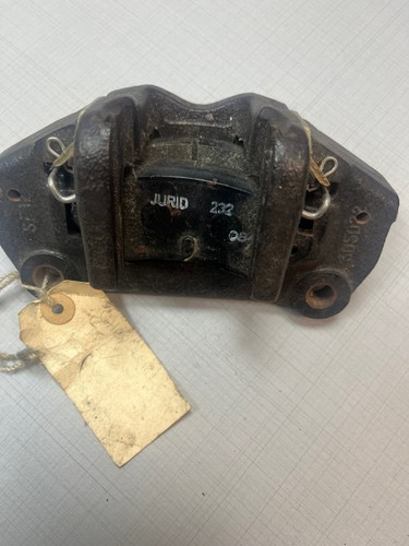Chrysler 180 supporto pinza - 180,