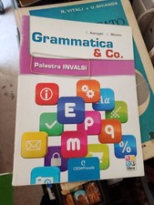 Grammatica co - grammatica,