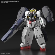 Bandai Master Grade MG 1/100