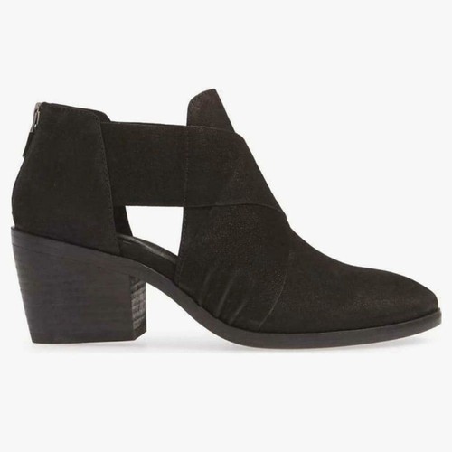 Eileen fisher walt - eileen,