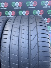 PNEUMATICI 305 30 ZR 20 103Y XL PIRELLI PZERO N1