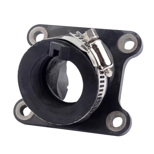 Pipe admission kawasaki kx80 - admission,