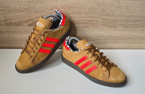 Adidas originals xlarge - originals,