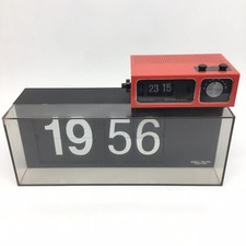 BOSELLI MILANO ITALY ENORME