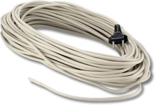 Cavo Riscaldante 80 W 6 Mt