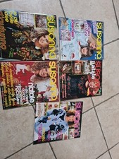 LE IDEE DI SUSANNA 5 RIVISTE