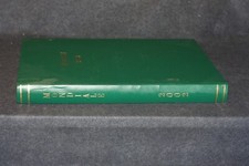 QUOTIDIANI RILEGATI MONDIALE