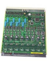 Siemens HiCom 300 HiPath TM2LP