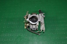 Corpo farfallato TPS Throttle