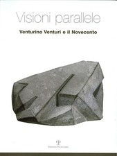 VISIONI PARALLELE: VENTURINO