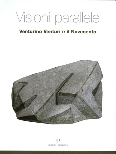 Visioni parallele venturino - parallele:,