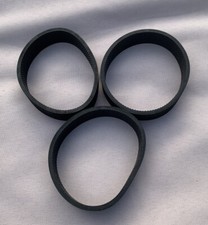 Originale Kirby 301291