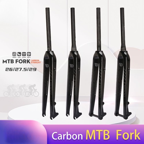 Tubo vertebrale dritto - tubo,