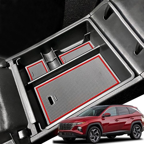 1pz accessori auto bracciolo - auto,