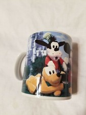 Tazza caffè ceramica - tazza,