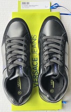 Versace Jeans Linea Fondo