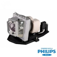 BL-FU190E Lampada proiettore OEM per Optoma HD HD25e
