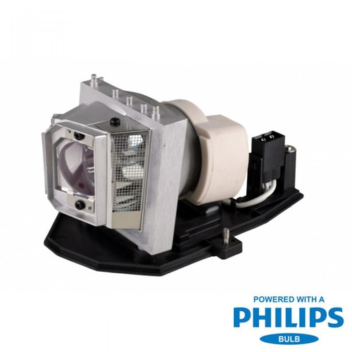 Fu190e lampada proiettore - bl-fu190e,