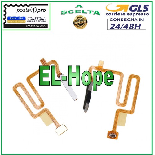 Flat flex tasto impronta - flex,
