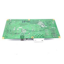 Scheda madre adatta per Epson