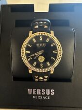 Orologio Donna Versace VERSUS