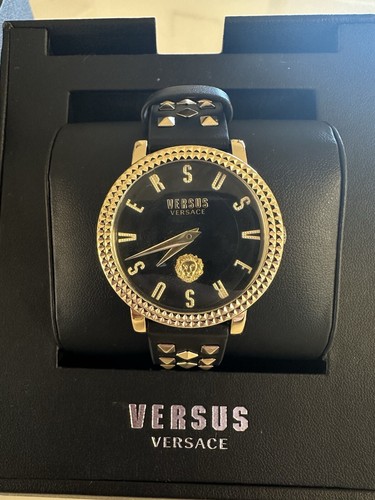 Orologio donna versace - orologio, versus