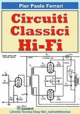 Circuiti classici alta - circuiti,
